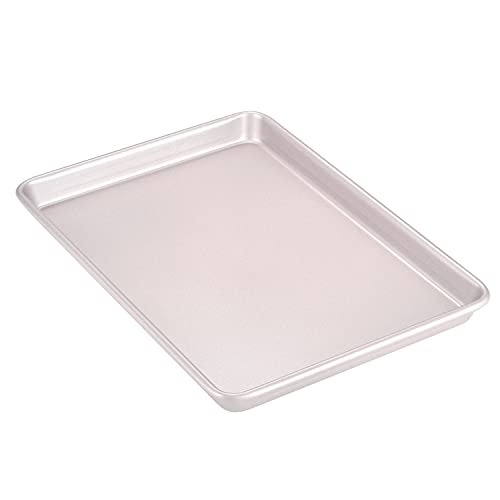 13 Inch Rimmed Baking Pan