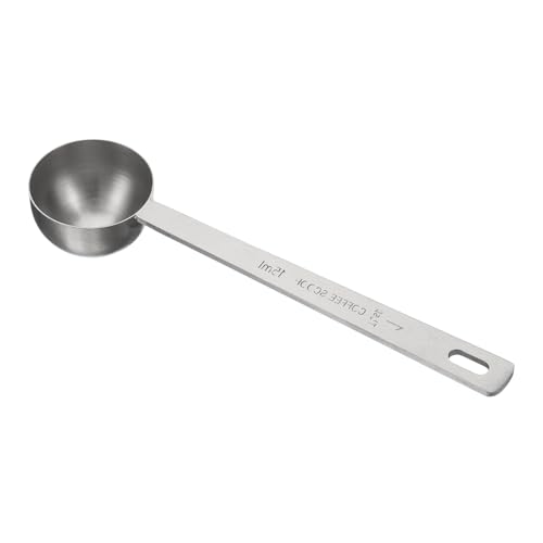 Coffee Scoop Spoon 1tbsp