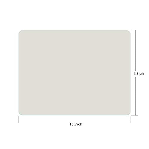 Silicone Placemats (4 Count)