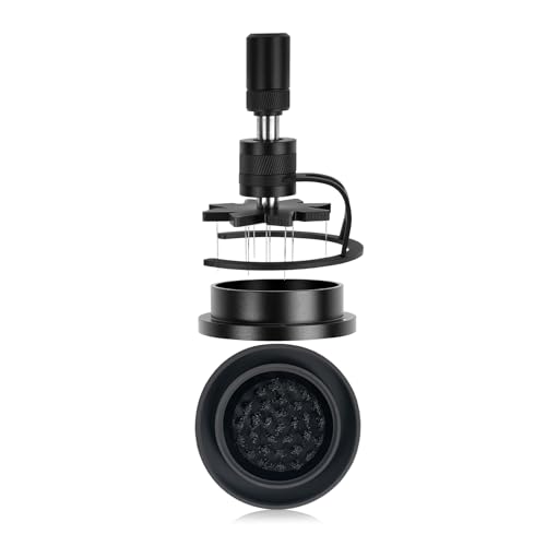 58MM WDT Tool