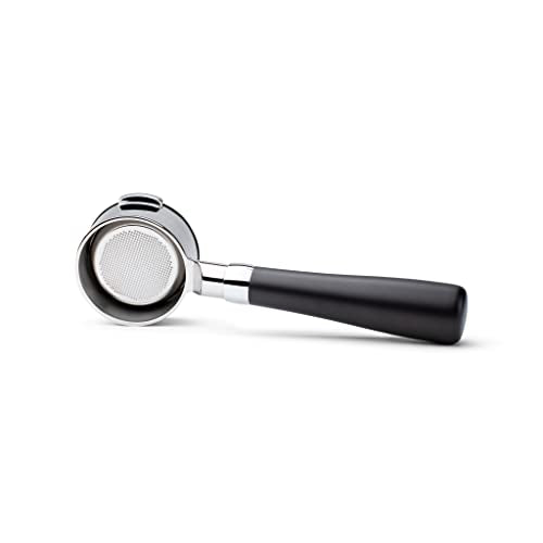 Coffee Products 58mm Bottomless Naked Portafilter