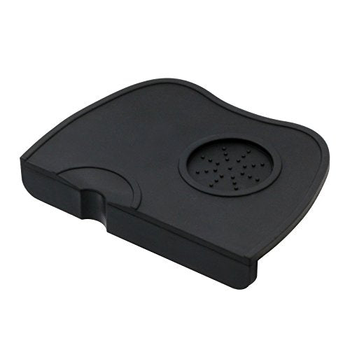 Tamper Mat Coffee Mat