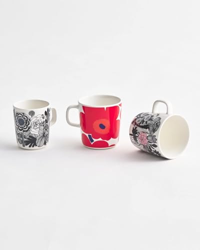 Oiva Unikko Mug