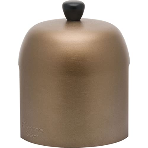 Salam Luxury French Tea Pot