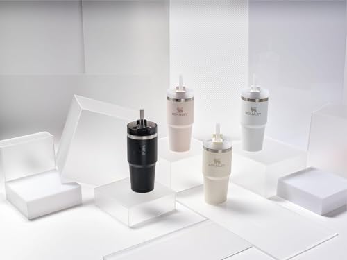 Quencher H2.0 Flow State Tumbler