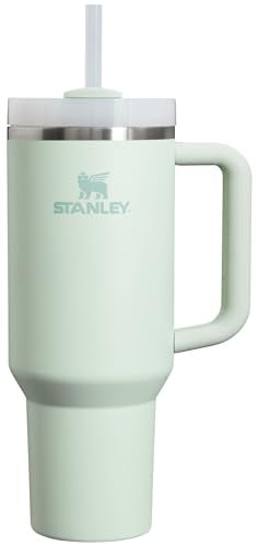 Quencher H2.0 Flow State Tumbler