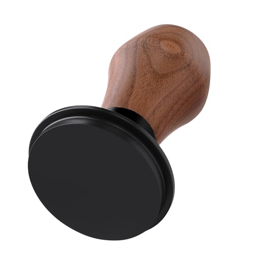 Espresso Tamper 51mm