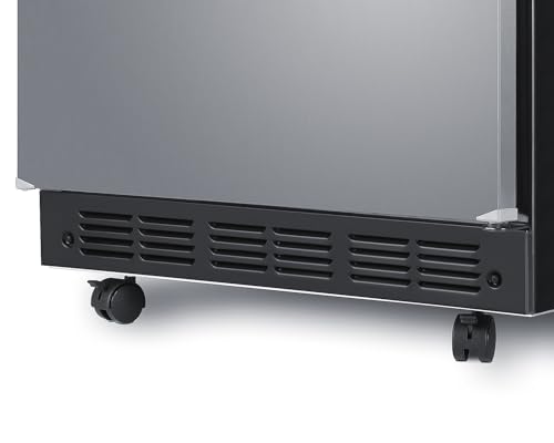 24" Wide Nitro