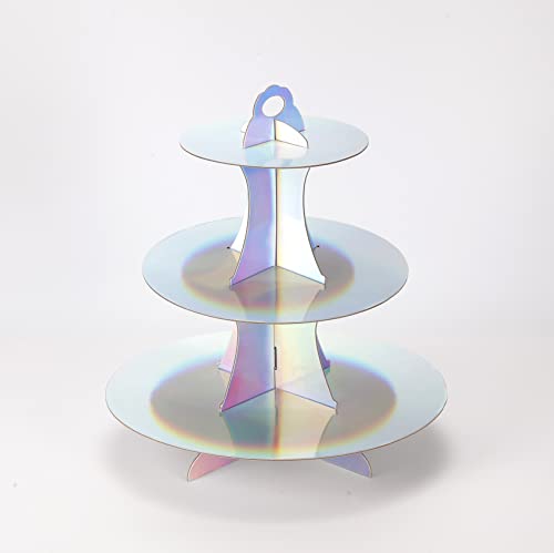 Cupcake Stand