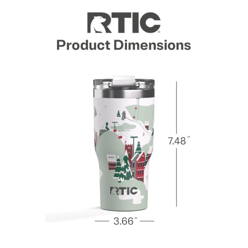 20oz Essential Tumbler with Lid