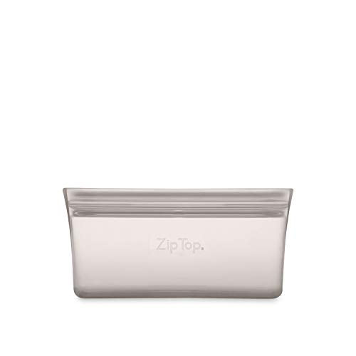 Reusable Food Storage Bags