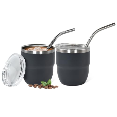 Espresso Cups (2 Count)