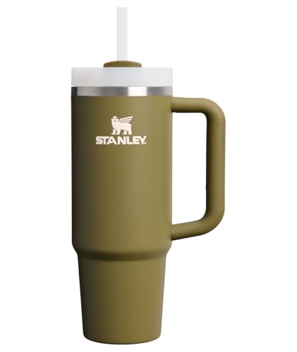 Quencher H2.0 Flow State Tumbler