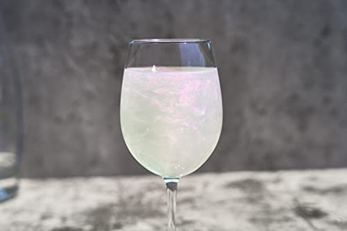BREW GLITTER Edible Glitter For Drinks