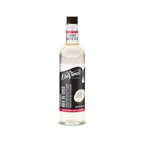 Classic Syrup (25.4 Fl Oz)