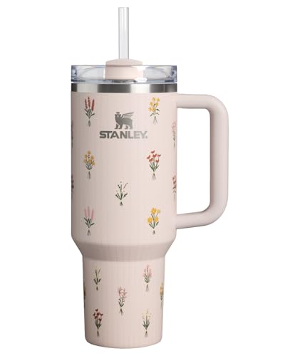 Quencher H2.0 Flow State Tumbler