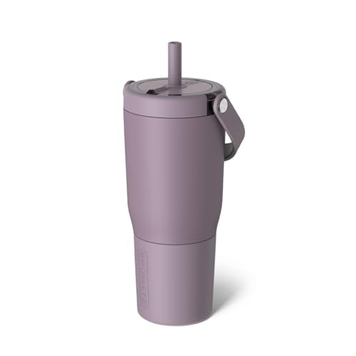 Resa 25oz 100% Leakproof Travel Tumbler w