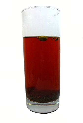 Cochin Masala Chai Tea