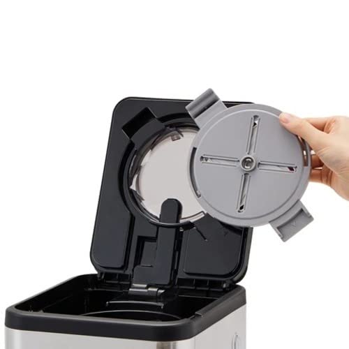 Dome Brew Classic Coffee Maker (12 Count)