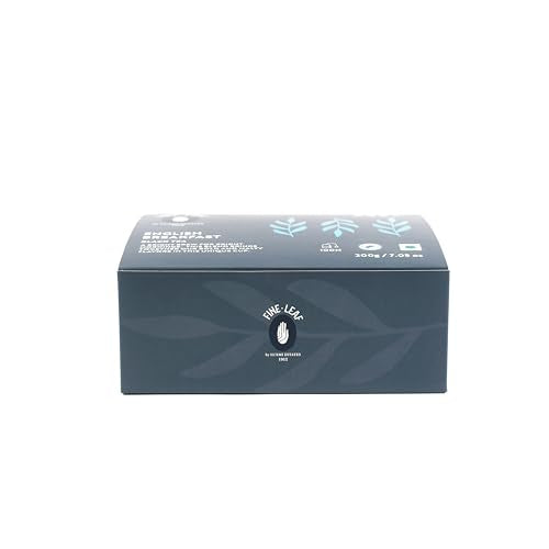 Estates Fine Leaf (100 Count)