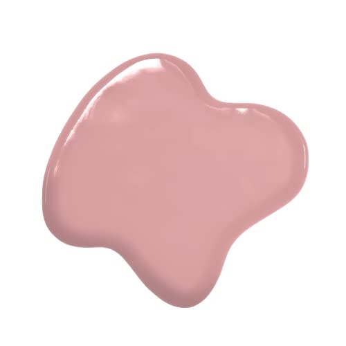 Oil Blend Food Coloring