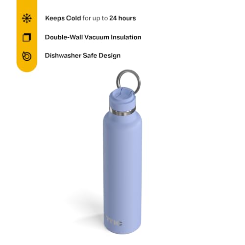 26oz Journey Water Bottle