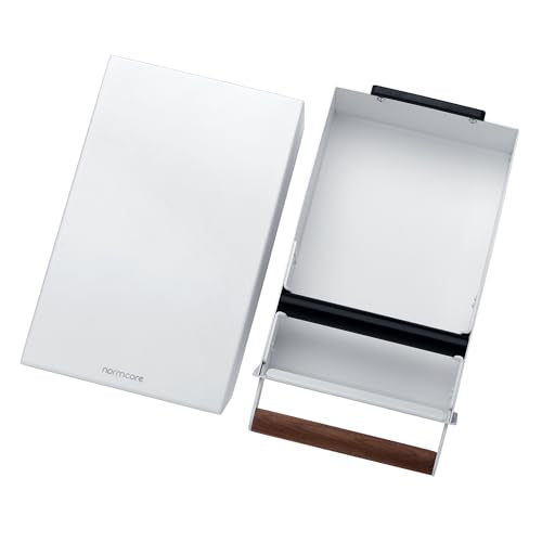 Espresso Knock Box Drawer