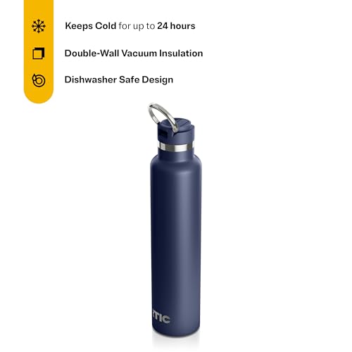26oz Journey Water Bottle