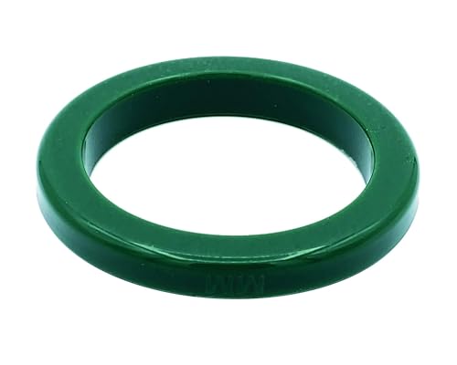 54mm Silicone Steam Ring Gasket for Breville & Sage Barista Express