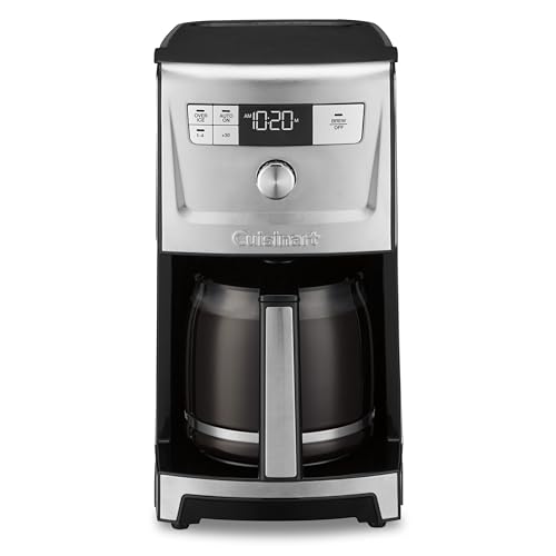 Coffee Maker 14