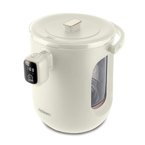 Hot Water Dispenser