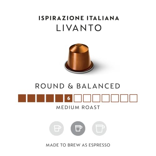 Original Livanto (50 Count)
