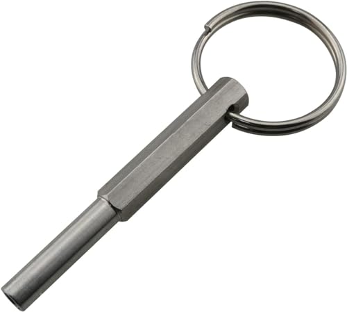 Premium Coffee Machine Repair Key and Wrench Set with Gasket