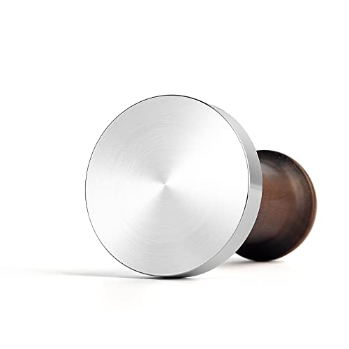 MOJAE 53mm Espresso Tamper