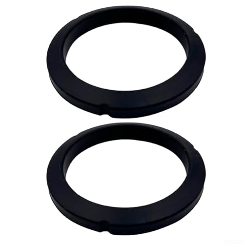 Group Head Seal Gasket For Bezzera