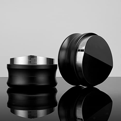 58.5mm Coffee Distribution Tool