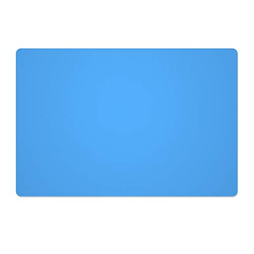 Silicone Placemats
