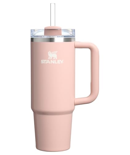 Quencher H2.0 Flow State Tumbler