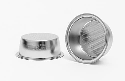 IMS Precision 16