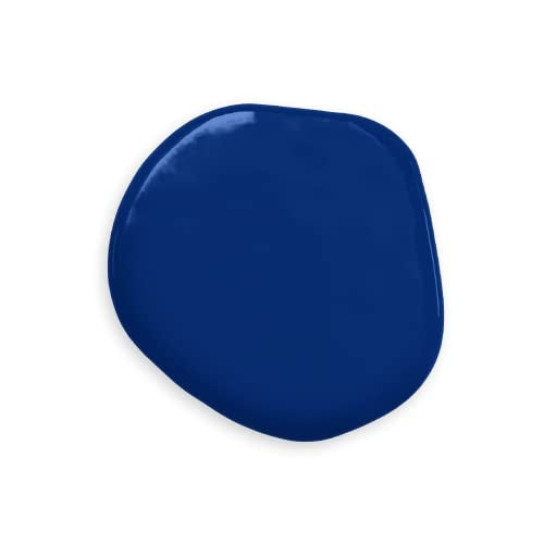 Oil Blend Food Coloring