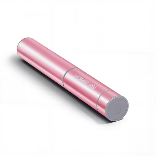 Electric Milk Frother Handheld