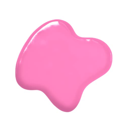 Oil Blend Food Coloring