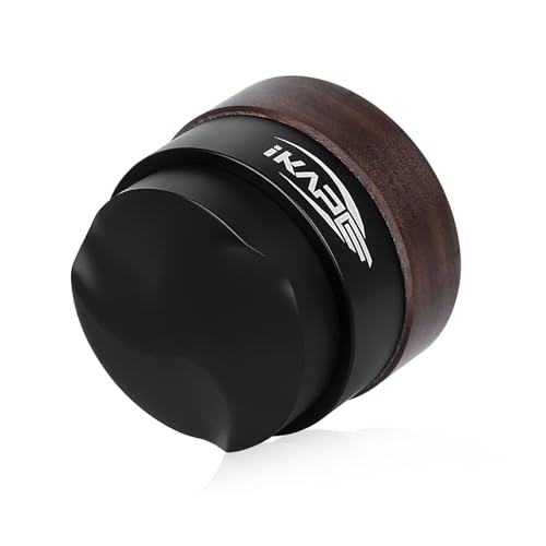 53MM Coffee Distributor
