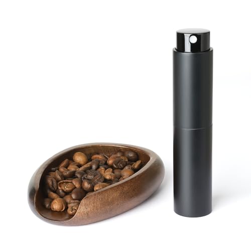 KitchenTour Organic Coffee Kit (2 Count)