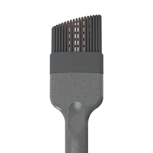 Silicone Basting Brush