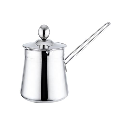 Turkish Coffee Pot