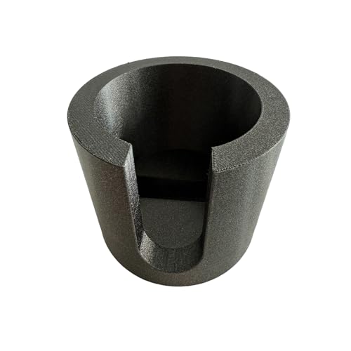 Portafilter Holder Compatible with Ninja Luxe Café