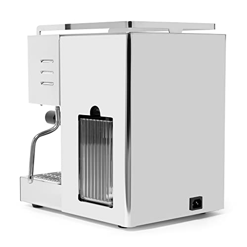 Mio Espresso Machine