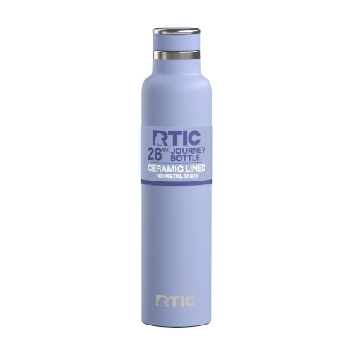 26oz Journey Water Bottle