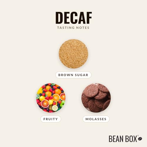 Decaf Roasted by Devocion (32 Ounce)